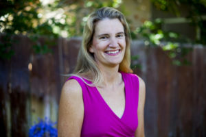 Photo by Sam Hodgson