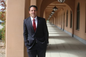 Photo by Jamie Scott Lytle