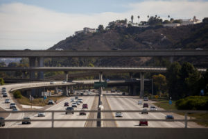 Photo by Sam Hodgson