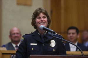 Photo by Jamie Scott Lytle