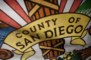 Photo by Sam Hodgson