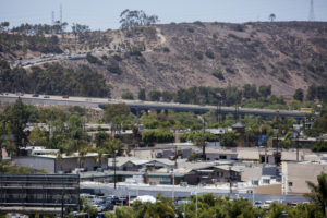 Photo by Sam Hodgson