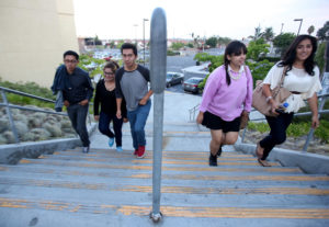 Photo by Jamie Scott Lytle