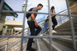 Photo by Jamie Scott Lytle