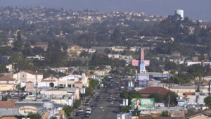 Photo by Katie Schoolov, KPBS