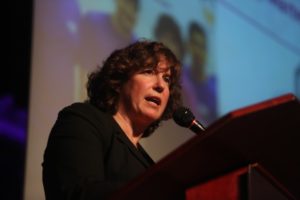 Photo by Jamie Scott Lytle