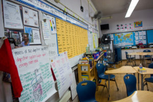 Photo by Dustin Michelson