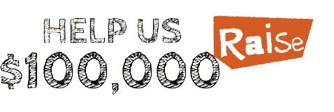 help-us-raise