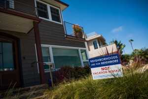 Photo by Dustin Michelson