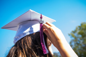 Photo by Dustin Michelson