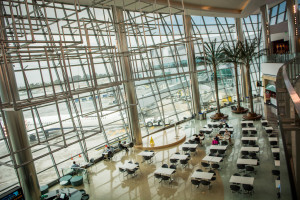 Photo by Dustin Michelson