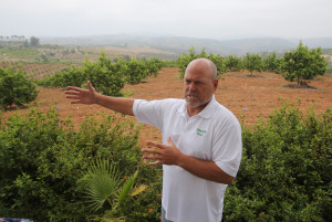 Photo by Jamie Scott Lytle