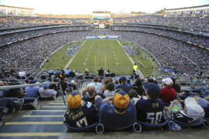 Photo by Jamie Scott Lytle