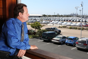 National_City_Mayor_116