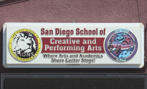 Photo by Jamie School Lytle