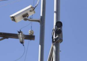 Photos by Jamie Scott Lytle