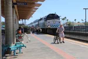 Photo by Jamie Scott Lytle