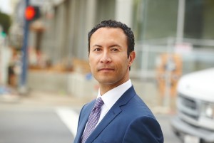 Photo courtesy of Rafael Castellanos