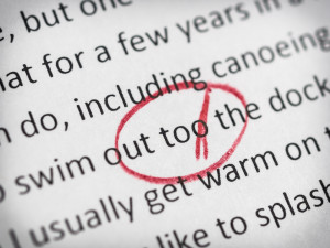 Image via Shutterstock