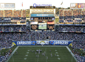 Photo by Jamie Scott Lytle