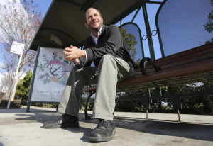 Photo by Jamie Scott Lytle