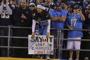 Photo by Jamie Scott Lytle