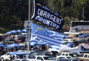 Photo by Jamie Scott Lytle