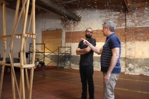 Photo by Kinsee Morlan