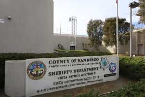 Photo by Jamie Scott Lytle