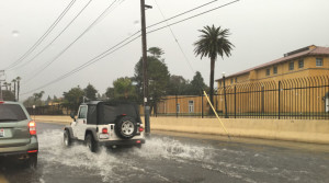 Photo by Kinsee Morlan