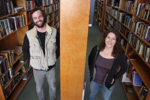 Photo by Kinsee Morlan