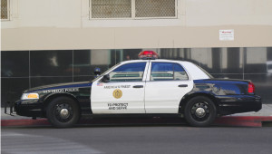 Image via Shutterstock