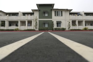 Photo by Jamie Scott Lytle