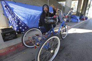 Photo by Jamie Scott Lytle