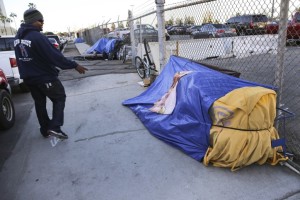 Photo by Jamie Scott Lytle