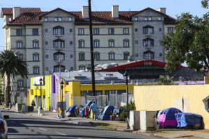 Photo by Jamie Scott Lytle