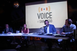 Photo by Kinsee Morlan