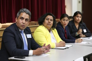 Photo by Jamie Scott Lytle