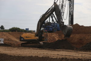 Photo by Jamie Scott Lytle