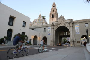 Photo by Jamie Scott Lytle