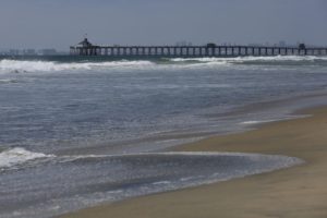 Photo by Jamie Scott Lytle