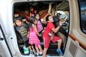 Photo by Jamie Scott Lytle