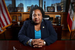 Photo by Jamie Scott Lytle