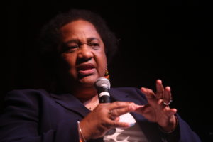 Photo by Jamie Scott Lytle