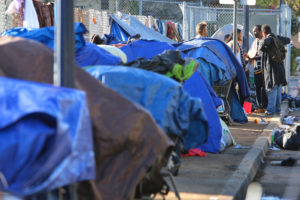 Photo by Jamie Scott Lytle