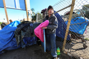 Photo by Jamie Scott Lytle