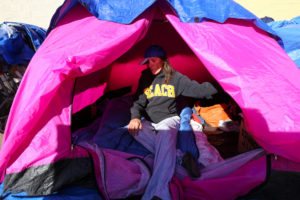 Photo by Jamie Scott Lytle