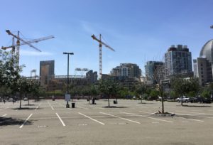 Photo by Scott Lewis