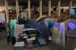 Photo by Jamie Scott Lytle