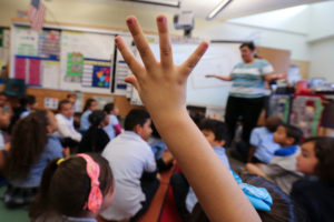 Photo by Jamie Scott Lytle